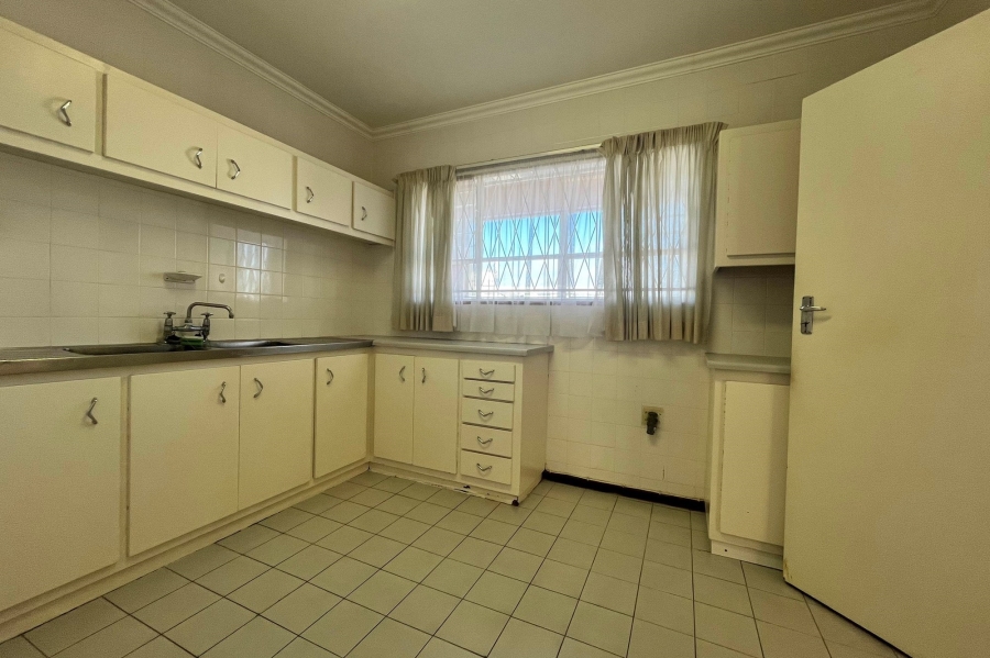 2 Bedroom Property for Sale in St Georges Park Eastern Cape